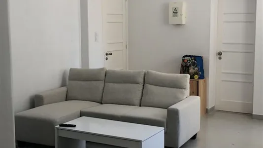 Rooms in Location is not specified - photo 7