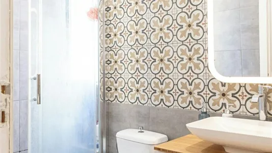 Rooms in Location is not specified - photo 10