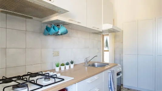 Rooms in Milano Zona 1 - Centro storico - photo 10