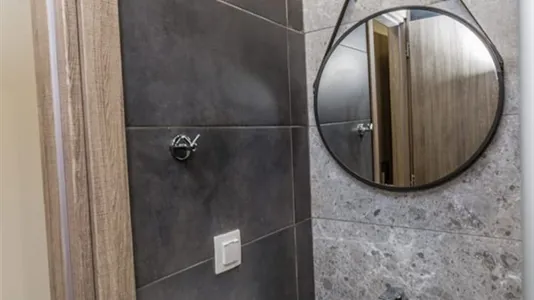 Apartments in Agios Dimitrios - photo 8