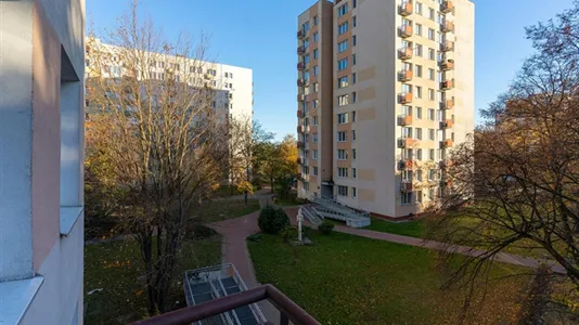 Rooms in Location is not specified - photo 9