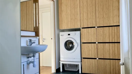 Apartments in Tjörn - photo 4