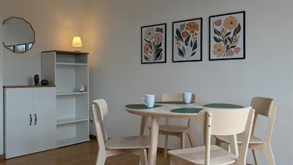 Apartment for rent in Potsdam, Brandenburg