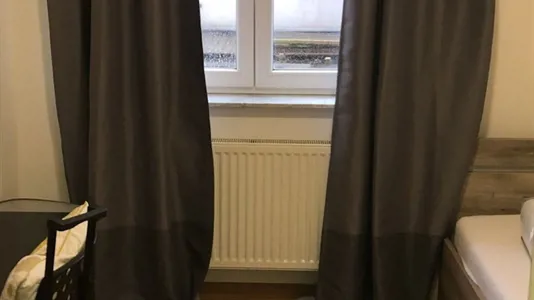 Rooms in Brussels Vorst - photo 3