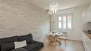 Apartment for rent, Milano Zona 9 - Porta Garibaldi, Niguarda, Milan, &lt;span class=&quot;blurred street&quot; onclick=&quot;ProcessAdRequest(10930998)&quot;&gt;&lt;span class=&quot;hint&quot;&gt;See streetname&lt;/span&gt;[xxxxxxxxxxxxx]&lt;/span&gt;