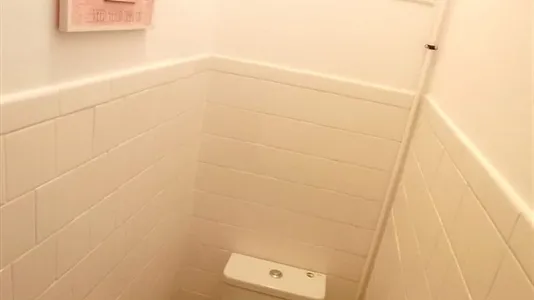 Rooms in Barcelona Les Corts - photo 8