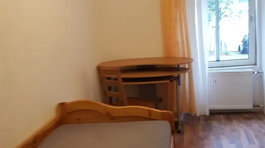 Apartments in Wien Rudolfsheim-Fünfhaus - photo 8