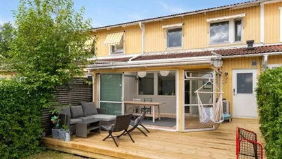 Täby - 4rok - 6mån - 20.700kr/mån