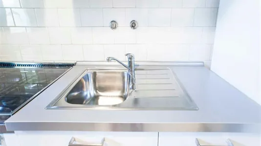 Rooms in Milano Zona 3 - Porta Venezia, Città Studi, Lambrate - photo 8