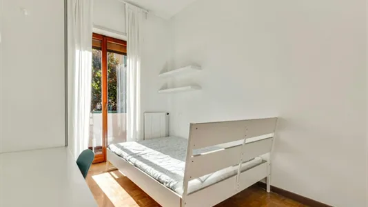 Rooms in Milano Zona 1 - Centro storico - photo 3
