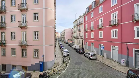 Rooms in Location is not specified - photo 10