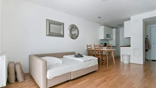 Apartments in Vienna Donaustadt - photo 5