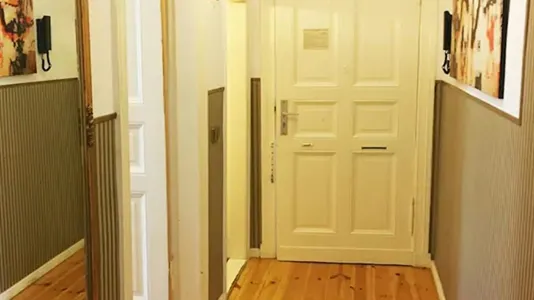 Apartments in Location is not specified - photo 4