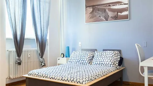 Rooms in Buccinasco - photo 1