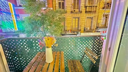 Room for rent in Madrid Centro, Madrid