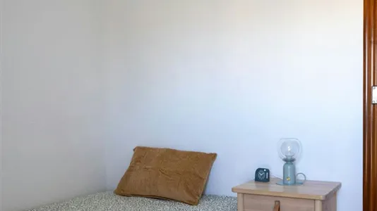 Rooms in la Punta - photo 6