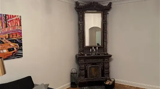 Apartments in Vasastan - photo 4