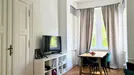 Room for rent, Berlin Charlottenburg-Wilmersdorf, Berlin, &lt;span class=&quot;blurred street&quot; onclick=&quot;ProcessAdRequest(8226842)&quot;&gt;&lt;span class=&quot;hint&quot;&gt;See streetname&lt;/span&gt;[xxxxxxxxxxxxx]&lt;/span&gt;