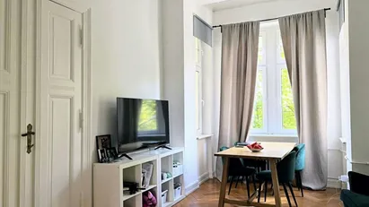 Room for rent in Berlin Charlottenburg-Wilmersdorf, Berlin