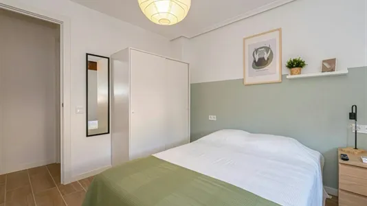 Rooms in Alicante/Alacant - photo 3