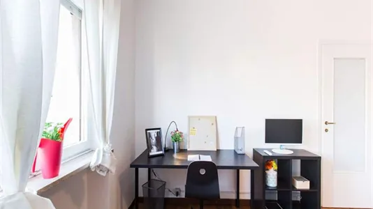 Rooms in Milano Zona 6 - Barona, Lorenteggio - photo 8