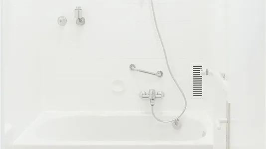 Rooms in Location is not specified - photo 4