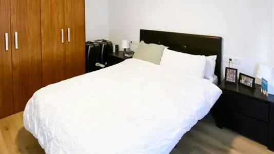 Rooms in Valencia Ciutat Vella - photo 6