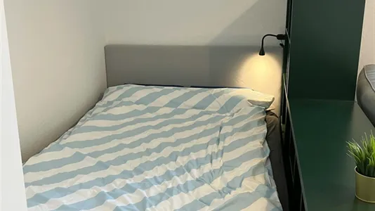 Apartments in Berlin Friedrichshain-Kreuzberg - photo 8