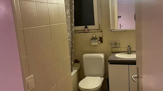 Apartments in Horgen - photo 7