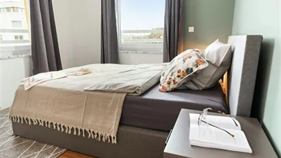 Room for rent in Munich