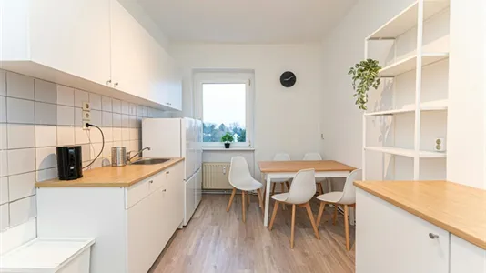 Rooms in Berlin Treptow-Köpenick - photo 7