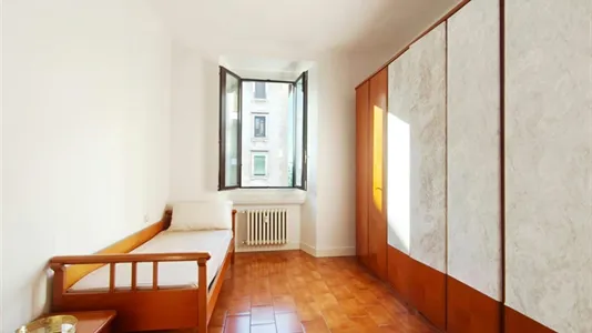Rooms in Milano Zona 3 - Porta Venezia, Città Studi, Lambrate - photo 9