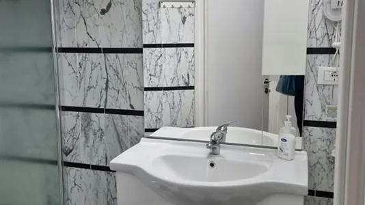 Rooms in Florence - photo 7