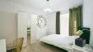 Room for rent, Lisbon (region), &lt;span class=&quot;blurred street&quot; onclick=&quot;ProcessAdRequest(8822389)&quot;&gt;&lt;span class=&quot;hint&quot;&gt;See streetname&lt;/span&gt;[xxxxxxxxxxxxx]&lt;/span&gt;