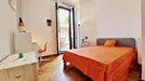 Room for rent, Milano Zona 6 - Barona, Lorenteggio, Milan, Via Bonaventura Zumbini