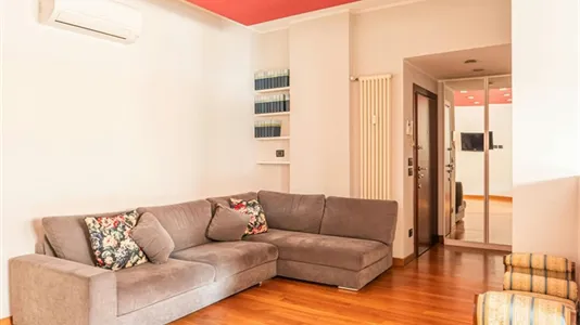 Apartments in Milano Zona 3 - Porta Venezia, Città Studi, Lambrate - photo 8