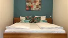 Apartment for rent, Vienna Hietzing, Vienna, &lt;span class=&quot;blurred street&quot; onclick=&quot;ProcessAdRequest(7722579)&quot;&gt;&lt;span class=&quot;hint&quot;&gt;See streetname&lt;/span&gt;[xxxxxxxxxxxxx]&lt;/span&gt;