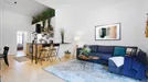 Apartment for rent, Berlin Pankow, Berlin, &lt;span class=&quot;blurred street&quot; onclick=&quot;ProcessAdRequest(7707389)&quot;&gt;&lt;span class=&quot;hint&quot;&gt;See streetname&lt;/span&gt;[xxxxxxxxxxxxx]&lt;/span&gt;