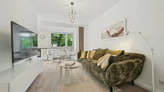 Apartments in Dusseldorf - photo 1