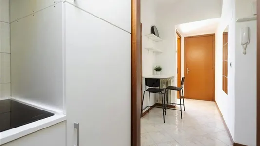 Rooms in Milano Zona 6 - Barona, Lorenteggio - photo 5