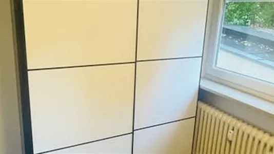 Rooms in Location is not specified - photo 2