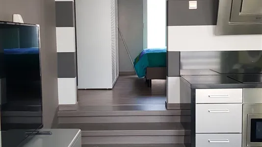 Apartments in Stad Antwerp - photo 4