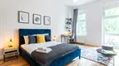 Apartment for rent, Berlin Friedrichshain-Kreuzberg, Berlin, &lt;span class=&quot;blurred street&quot; onclick=&quot;ProcessAdRequest(7960375)&quot;&gt;&lt;span class=&quot;hint&quot;&gt;See streetname&lt;/span&gt;[xxxxxxxxxxxxx]&lt;/span&gt;