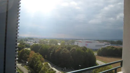 Rooms in Main-Taunus-Kreis - photo 8