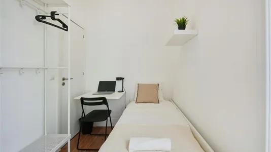 Rooms in Location is not specified - photo 4