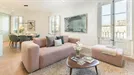 Apartment for rent, Barcelona Eixample, Barcelona, &lt;span class=&quot;blurred street&quot; onclick=&quot;ProcessAdRequest(12973688)&quot;&gt;&lt;span class=&quot;hint&quot;&gt;See streetname&lt;/span&gt;[xxxxxxxxxxxxx]&lt;/span&gt;
