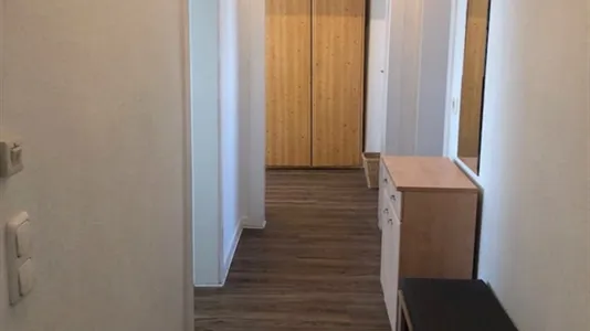 Apartments in Hannover - photo 5