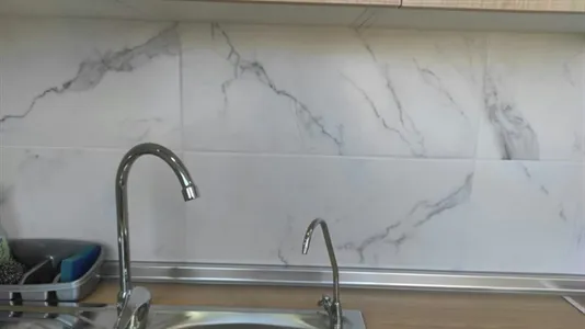 Apartments in Alboraya - photo 8