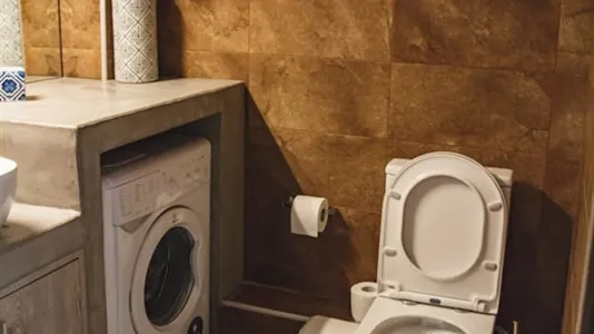 Apartments in Athens Akropoli - photo 5