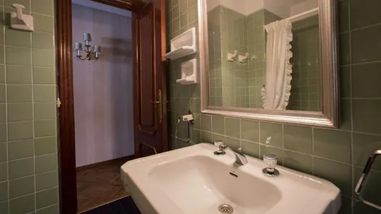 Rooms in Valencia Ciutat Vella - photo 4